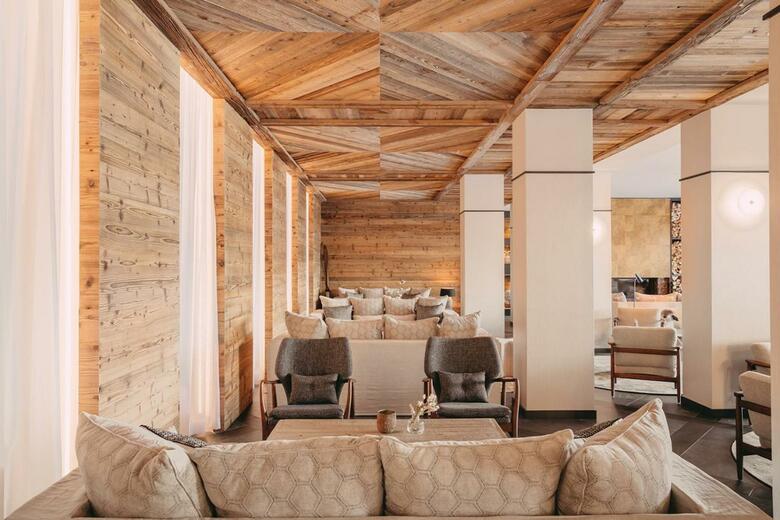 Eringer Hotel