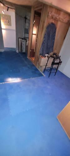 Apartamento Waldbaden