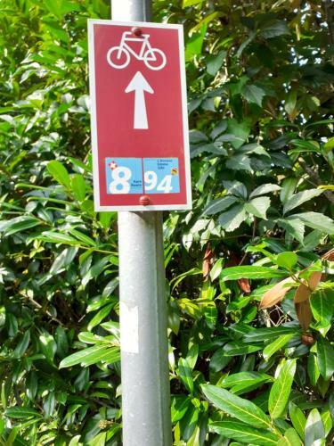 Apartamento Wohnung Wohlensee