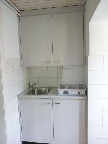 Apartamento Wohnung Wohlensee