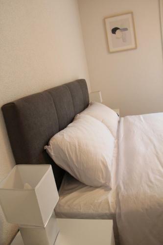 Mountain Oasis Apartment Kandersteg-adelboden