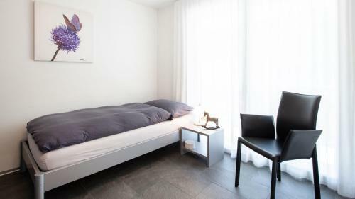 Apartamento Aventura