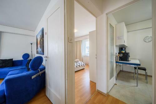 Apartamento Cooldis 10