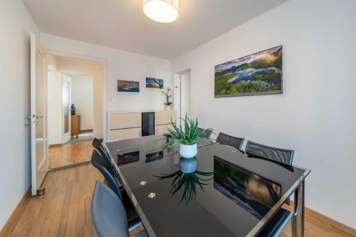 Apartamento Cooldis 11