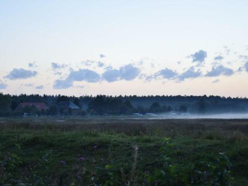 Agroturismo De Goede Weide