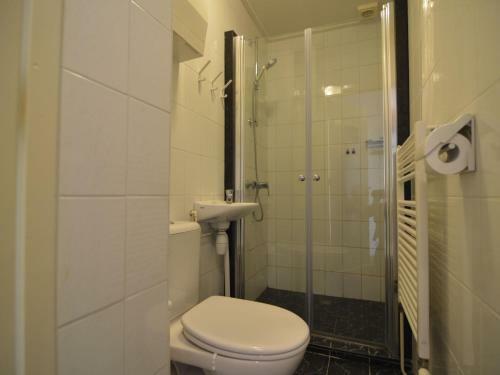 Luxury Bungalow In Drenthe With Pond
