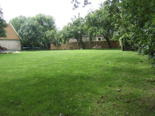 Apartamento Finist�re