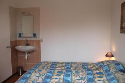 Apartamento Finist�re