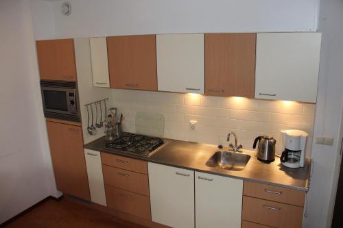 Apartamento Finist�re