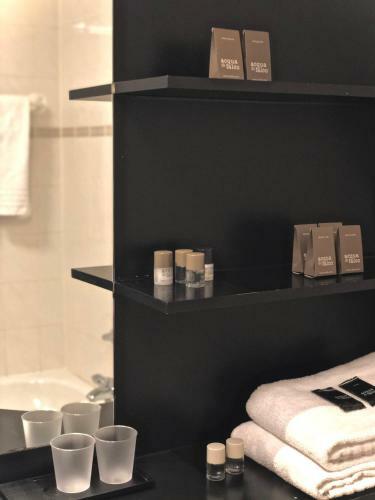 Hotel Van Der Valk Purmerend