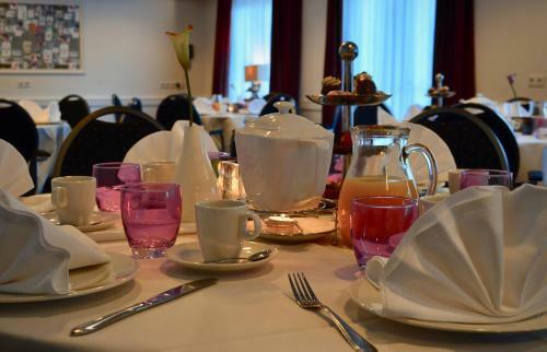 Hotel Van Der Valk Purmerend
