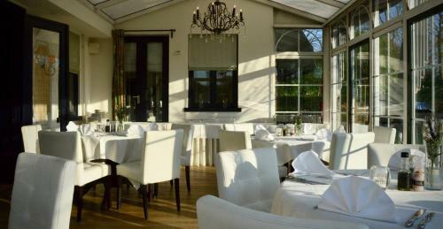 Hotel Van Der Valk Purmerend