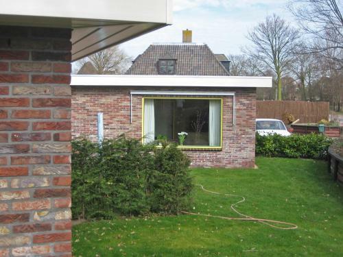 Villa Heiloo 2