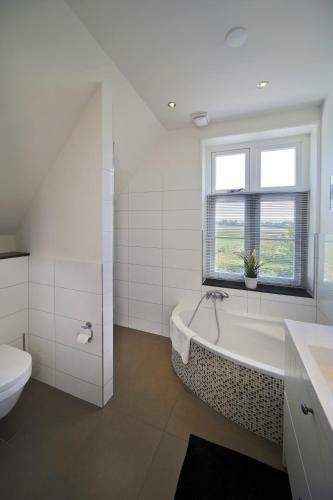 Bed & Breakfast Buitenplaats Welsdael