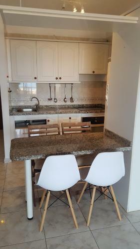 Apartamento Mulberry Cottage