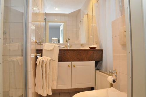 Hotel Groot Welsden