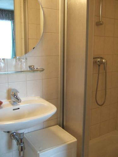 Hotel Groot Welsden