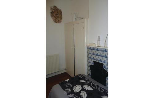 Apartment Mesch-eijsden