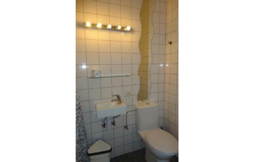 Apartment Mesch-eijsden
