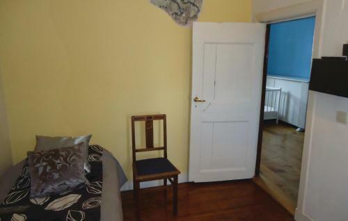 Apartment Mesch-eijsden
