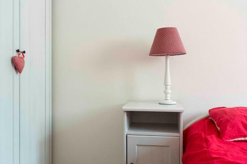 Villetta B&B / Appartementen