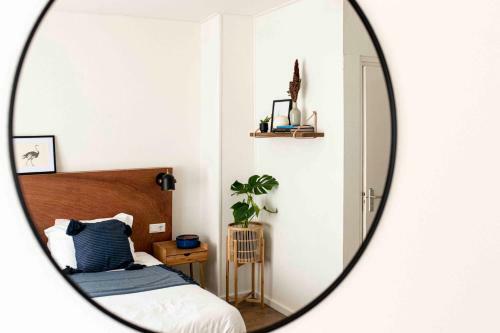 Villetta B&B / Appartementen