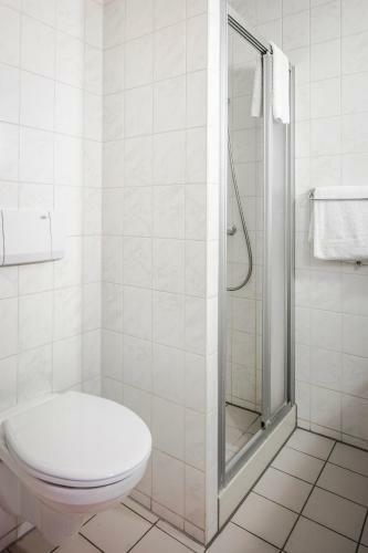 Hampshire Hotel - Emmen