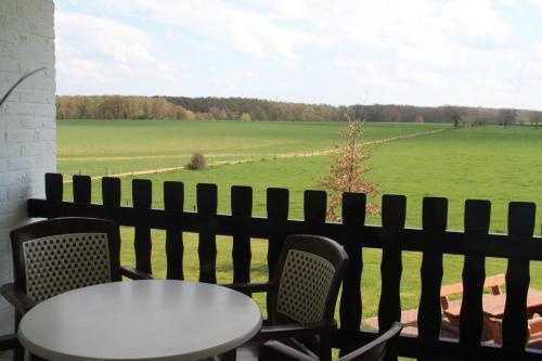 Hotel Restaurant Gerardushoeve