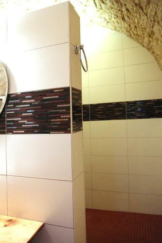 Apartamentos Appartements Le Gros-cr�t