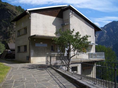 Apartamento Appartamento Landarenca