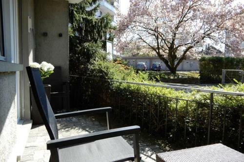 Apartamento Cooldis G