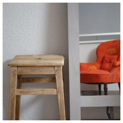 Apartamentos Les Logis de L'horloger