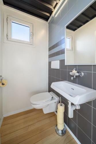 Apartamento Cooldis A