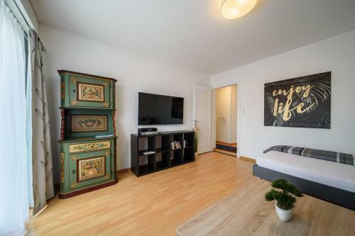 Apartamento Cooldis 9