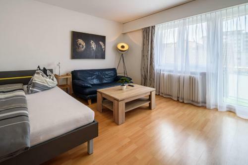 Apartamento Cooldis 9