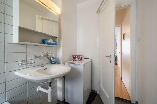 Apartamento Cooldis 9
