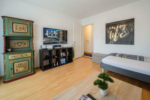Apartamento Cooldis 9