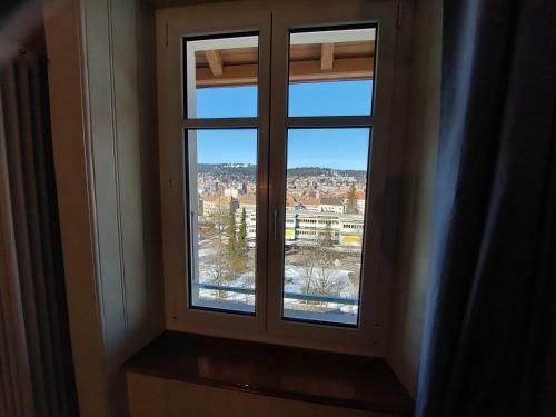 Apartamento Appart. Bellevue