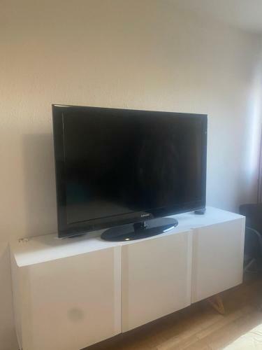 Apartamento Top Place