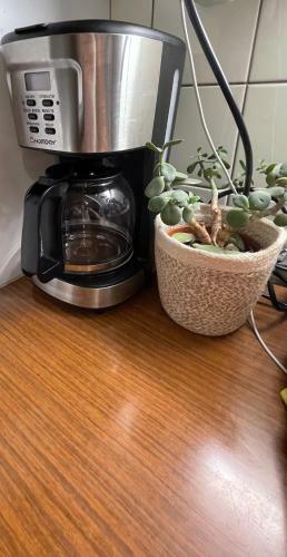 Apartamento Gen�ve Superbe Appartement