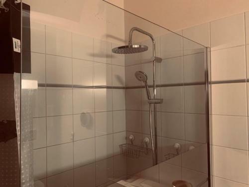 Apartamento Quartier Gare-mont-blanc
