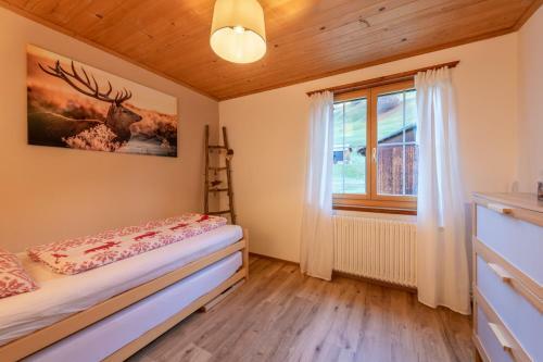Apartamento Florin Ferien