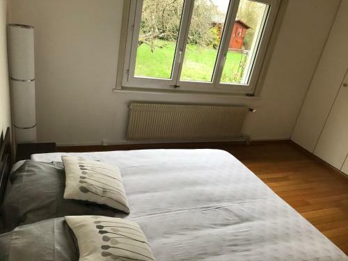 Apartamento Antonio?s Place II