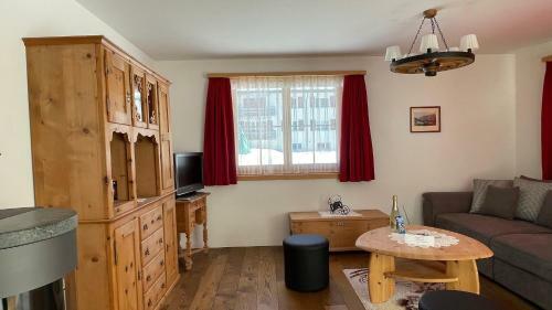 Apartamento Ferienwohnung Mit Idyllischer Aussicht