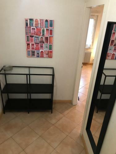 Apartamento Antonio?s Place I