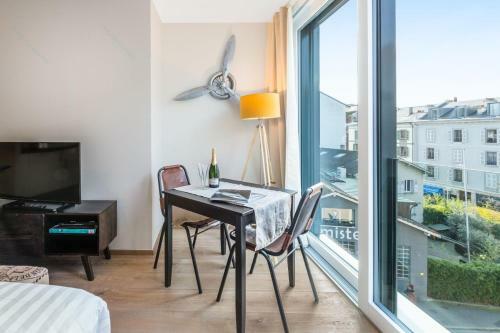 Apartamento N20 Residence By Homenhancement