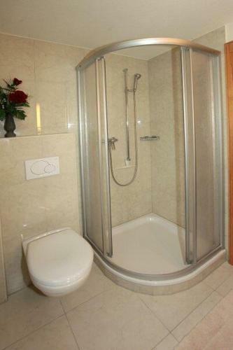 Apartamento Ariola