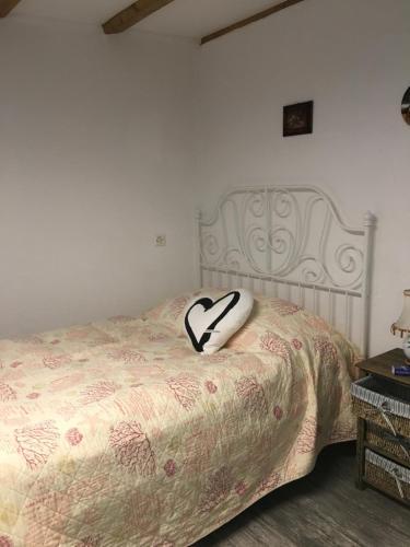 Apartamento Studio 50 M2 Avec Acc�s Terasse