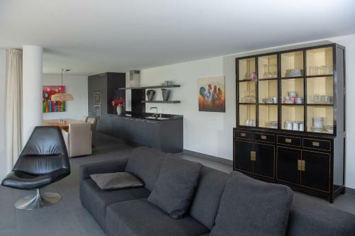 Apartamento Ferienwohnung Sot