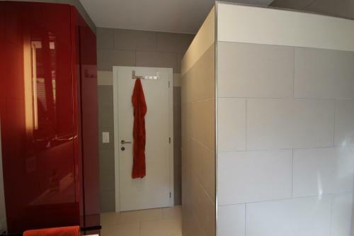 Apartamento Casa Andrea - Villa Lardi